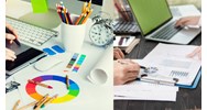 Kế toán doanh nghiệp là gì? Kế toán doanh nghiệp ra làm gì?