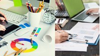 Kế toán doanh nghiệp là gì? Kế toán doanh nghiệp ra làm gì?