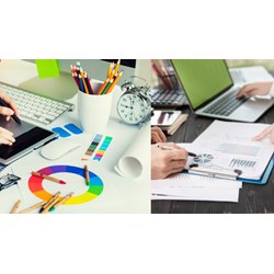 Kế toán doanh nghiệp là gì? Kế toán doanh nghiệp ra làm gì?