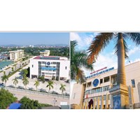 Học phí Đại học Kinh tế và Quản trị kinh doanh - Đại học Thái Nguyên năm 2024-2025