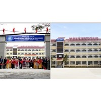 Học phí phân hiệu Đại học Thái Nguyên tại Hà Giang năm 2024-2025