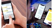 Tin nhắn đòi nợ khéo khách hàng dễ thành công nhất