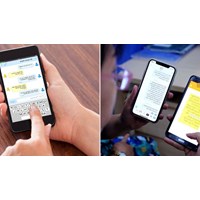 Tin nhắn đòi nợ khéo khách hàng dễ thành công nhất
