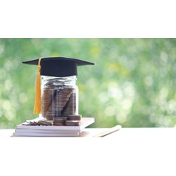 Học phí trường Đại học Dược Hà Nội năm học 2024-2025