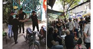 Đến nhà đòi nợ đúng luật, hợp pháp để không bị phạt?