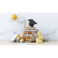 Học phí Đại học CMC năm học 2024-2025 là bao nhiêu?