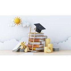 Học phí Đại học CMC năm học 2024-2025 là bao nhiêu?