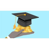 Học phí Đại học Kinh tế - Đại học Huế năm 2024-2025
