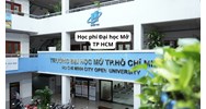Học phí Đại học Mở TP HCM năm 2026 - 2027 là bao nhiêu?