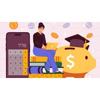 Học phí Đại học Mở TP HCM năm 2024-2025 là bao nhiêu?