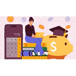 Học phí Đại học Mở TP HCM năm 2024-2025 là bao nhiêu?