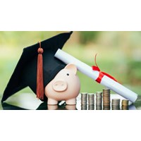 Học phí Đại học Y Dược Hải Phòng năm 2024-2025 là bao nhiêu?