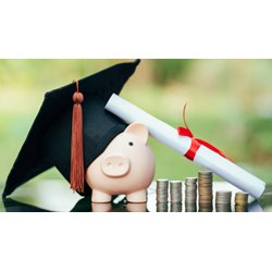 Học phí Đại học Y Dược Hải Phòng năm 2024-2025 là bao nhiêu?