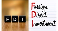 FDI là gì? Phân tích hoạt động đầu tư FDI tại Việt Nam