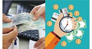 Các trường hợp không phải đóng kinh phí công đoàn?