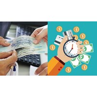 Các trường hợp không phải đóng kinh phí công đoàn?