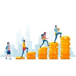 Học phí Đại học Công thương TP HCM năm học 2024-2025