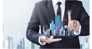 Các loại hình doanh nghiệp ở Việt Nam hiện nay