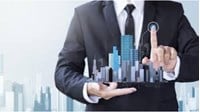 Các loại hình doanh nghiệp ở Việt Nam hiện nay