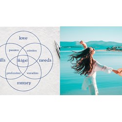 100 câu ca dao tục ngữ nói về triết lý cuộc sống