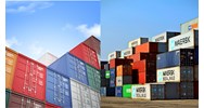 Kho ngoại quan là gì? Tại sao phải gửi hàng vào kho ngoại quan?
