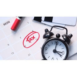 Các trường hợp được miễn thuế thu nhập doanh nghiệp