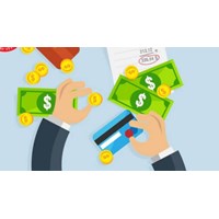 Doanh nghiệp dưới 10 người có phải đóng kinh phí công đoàn?