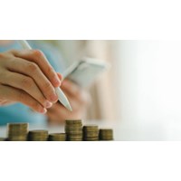 Thuế thu nhập cá nhân chuyển nhượng vốn công ty TNHH