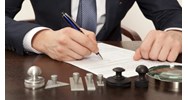 Vai trò của người đại diện theo pháp luật của doanh nghiệp