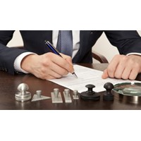 Vai trò của người đại diện theo pháp luật của doanh nghiệp