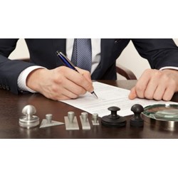 Vai trò của người đại diện theo pháp luật của doanh nghiệp