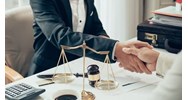 Trách nhiệm của người đại diện theo pháp luật của doanh nghiệp