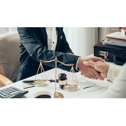 Trách nhiệm của người đại diện theo pháp luật của doanh nghiệp