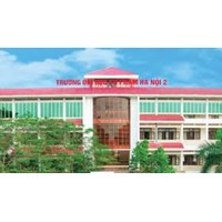 Học phí Đại học Sư phạm Hà Nội 2 năm 2024-2025 là bao nhiêu?