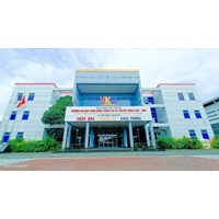 Học phí Đại học Công nghệ thông tin và Truyền thông Việt - Hàn (VKU) năm 2024