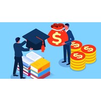 Học phí Học viện Thanh thiếu niên Việt Nam năm 2024-2025