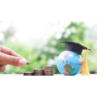 Học phí Đại học Công nghệ – Đại học Quốc gia Hà Nội năm 2024