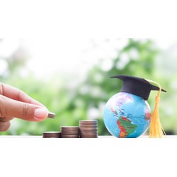 Học phí Đại học Công nghệ – Đại học Quốc gia Hà Nội năm 2024