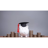 Học phí Đại học Khoa học tự nhiên - Đại học Quốc gia Hà Nội năm 2024