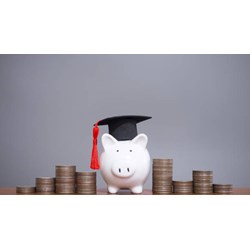 Học phí Đại học Khoa học tự nhiên - Đại học Quốc gia Hà Nội năm 2024