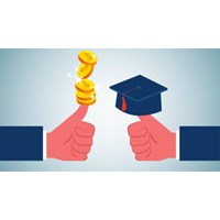 Học phí Đại học Y Dược - Đại học Quốc gia Hà Nội năm 2024