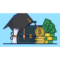 Học phí Đại học Bách khoa TP HCM năm học 2024-2025 là bao nhiêu?