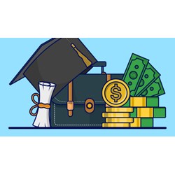 Học phí Đại học Bách khoa TP HCM năm học 2024-2025 là bao nhiêu?
