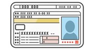 Làm CCCD giả, CMND giả online bị phạt bao nhiêu tiền?