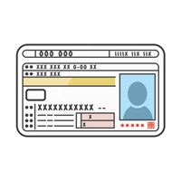 Làm CCCD giả, CMND giả online bị phạt bao nhiêu tiền?