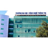 Học phí Đại học Công nghệ thông tin TPHCM năm học 2024-2025