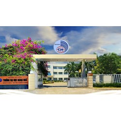 Học phí Đại học Ngoại ngữ - Đại học Đà Nẵng năm 2024-2025