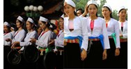 Dân tộc Mường có phải dân tộc thiểu số không?