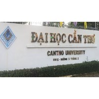 Học phí Đại học Cần Thơ năm học 2024-2025 là bao nhiêu?