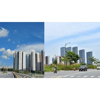 Tăng mức lãi suất cho vay mua nhà ở xã hội lên 6,6%/năm?